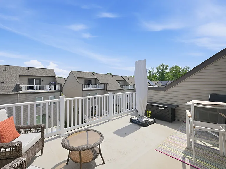 9553 Capital Ln #1 — Photo 71