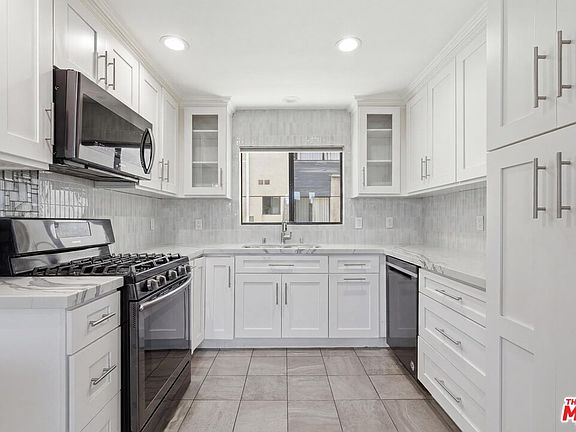 2nd image of 1238 S Holt Ave APT 5