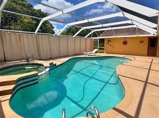 688 Morningmist Ln, Lehigh Acres, FL 33974