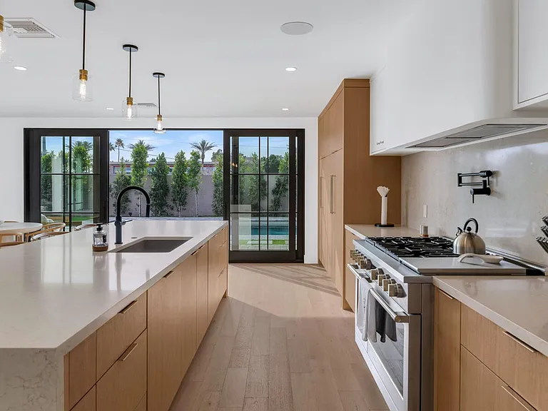 6039 E Calle Camelia — Photo 12