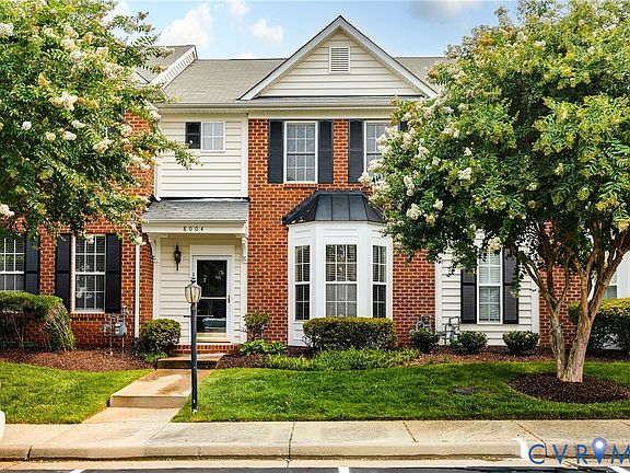 3rd image of 8004 Creekside Village Dr