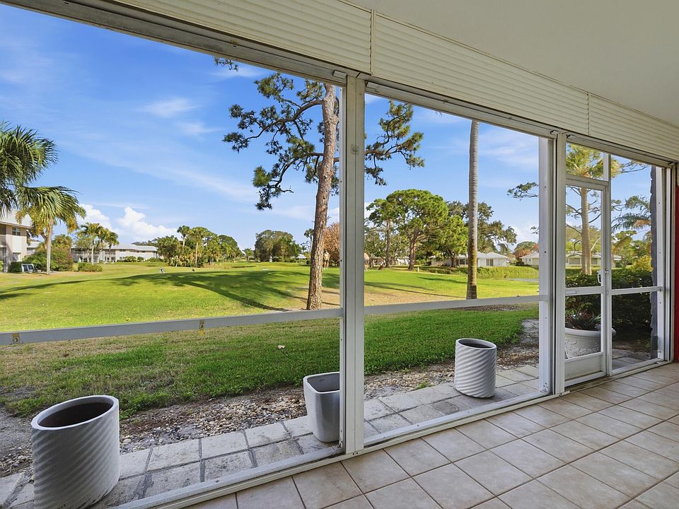 1st image of 18081 SE Country Club Drive #3-23