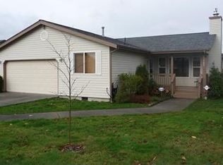 760 Oakhurst Dr, Pacific, WA 98047