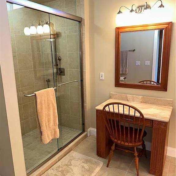 7159 Mill Pond Cir — Photo 6