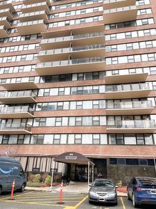 270 Luis M Marin Blvd #14D, Jersey City, NJ, 07302