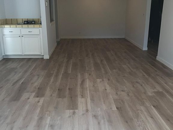 4th image of 49 Showers Dr APT N163