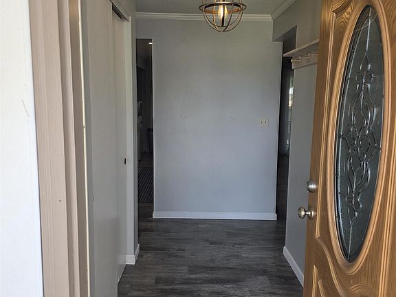 3rd image of 1308 Garwood Dr