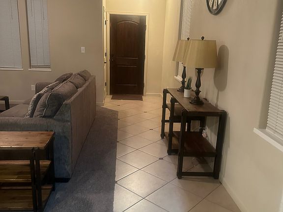 3rd image of 2483 Demense Ave