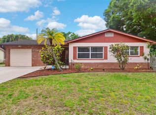 7276 21st St N, Saint Petersburg, FL 33702