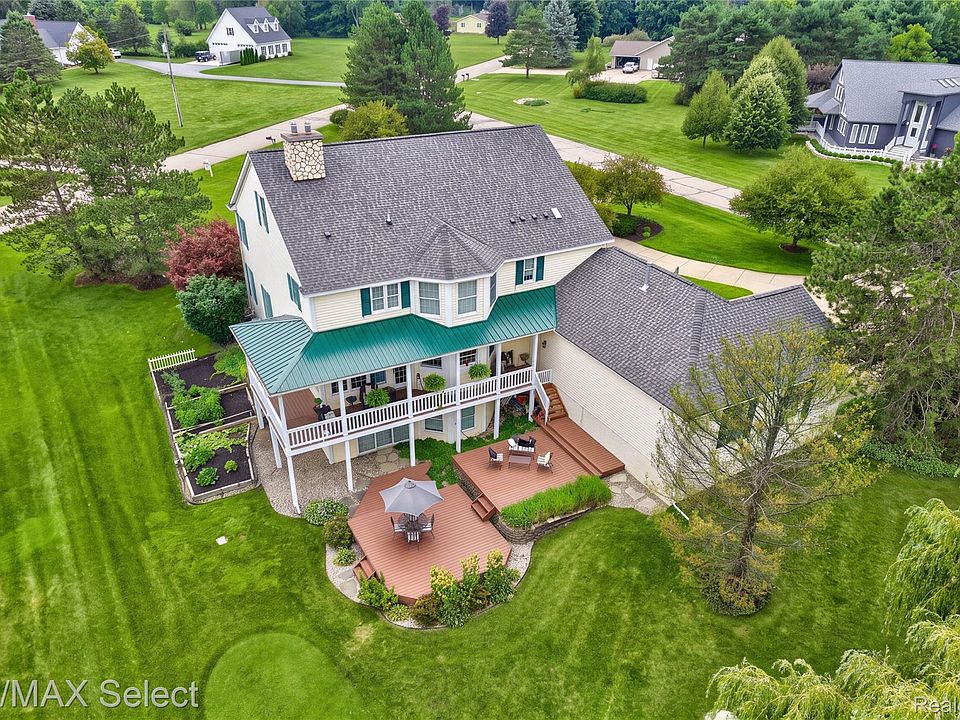 8211 Burleigh Rd, photo 14