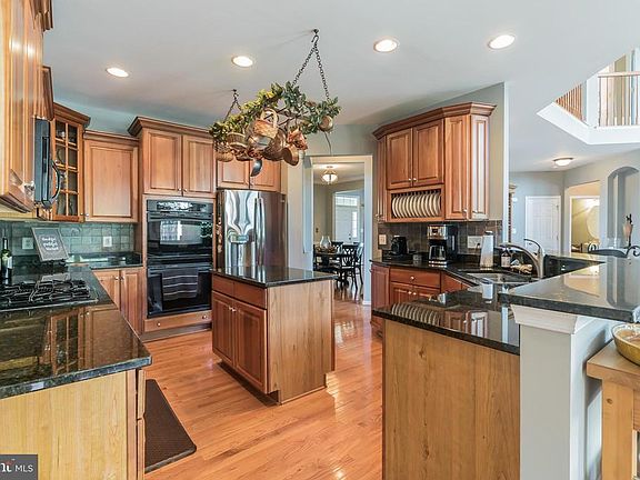 5th image of 13779 Piedmont Vista Dr
