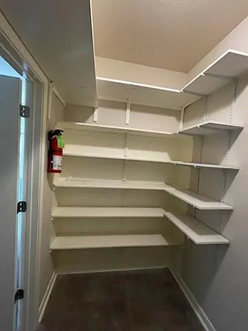 1718 Woodvista Pl — Photo 25