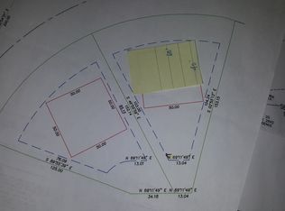 227 Awin Cir SE, Palm Bay, FL 32909