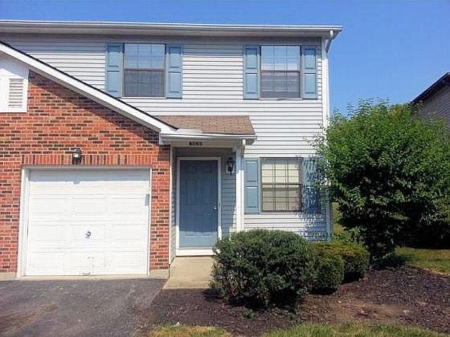1st image of 7926 Mill Creek Cir