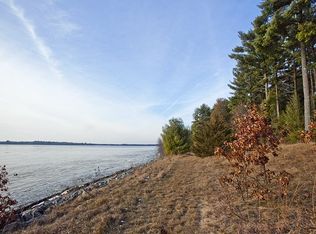 L1 19th Crk, Arkdale, WI 54613