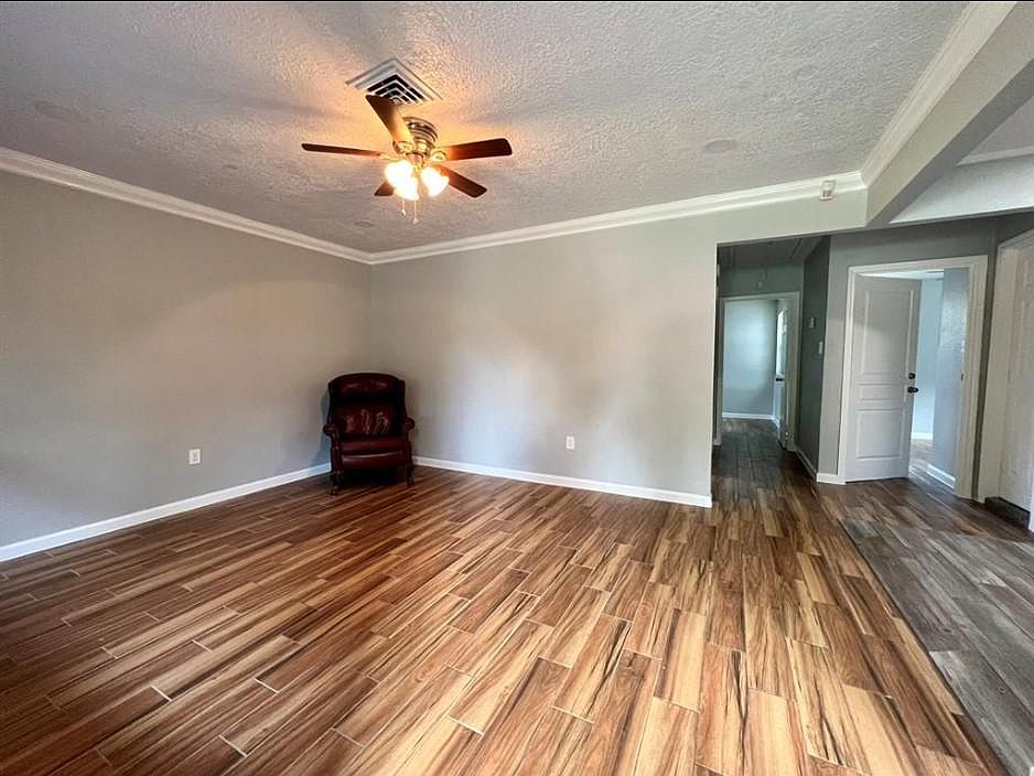 6347 Limestone St, Houston, TX 77092 Zillow