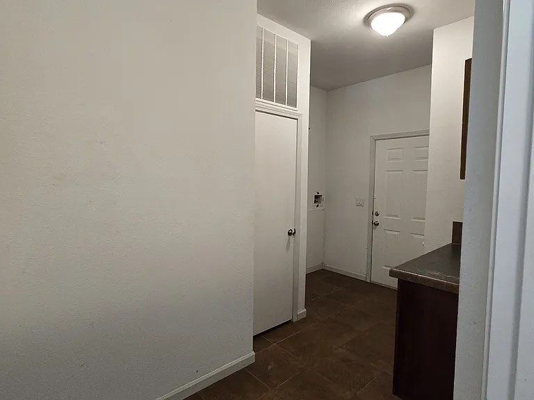 87277 E Jupiter Ln — Photo 14