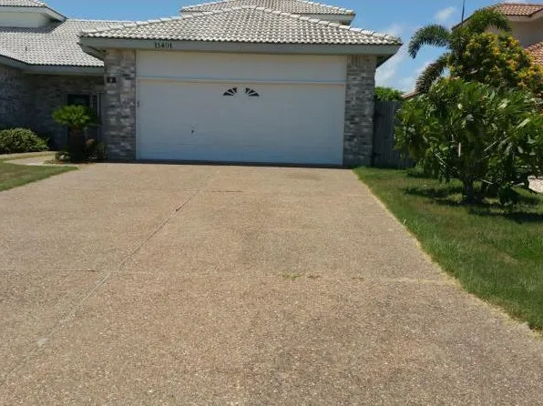 15401 Cruiser St APT B, Corpus Christi, TX 78418