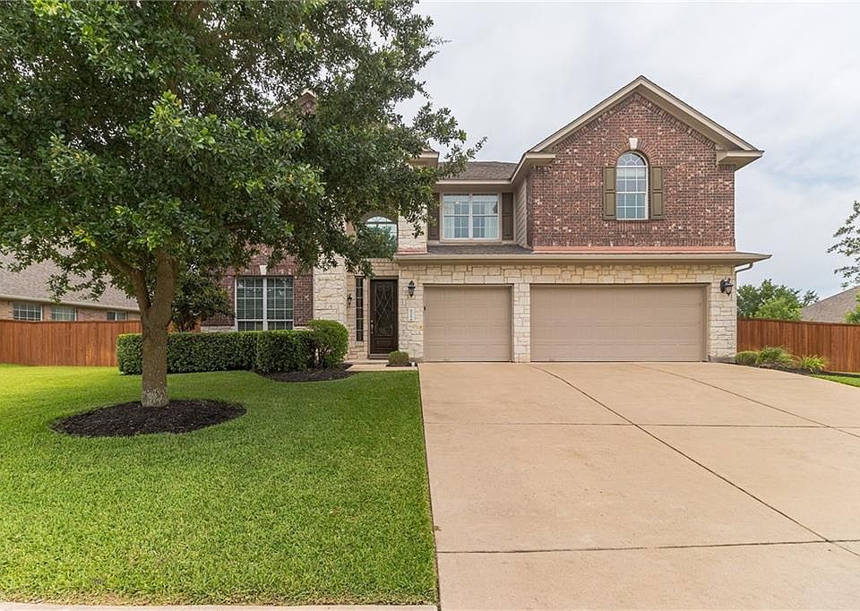 1st image of 4528 Cervinia Dr