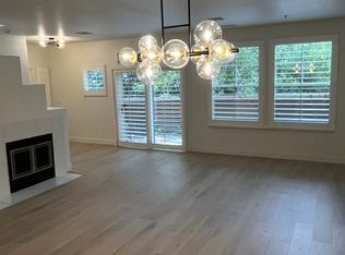 2030 Whitetail Ln, San Ramon, CA 94583