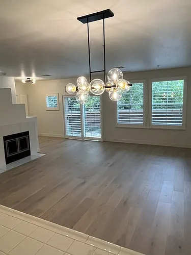 2030 Whitetail Ln Photo 1
