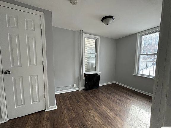 3rd image of 52 Harrison Ave #5C