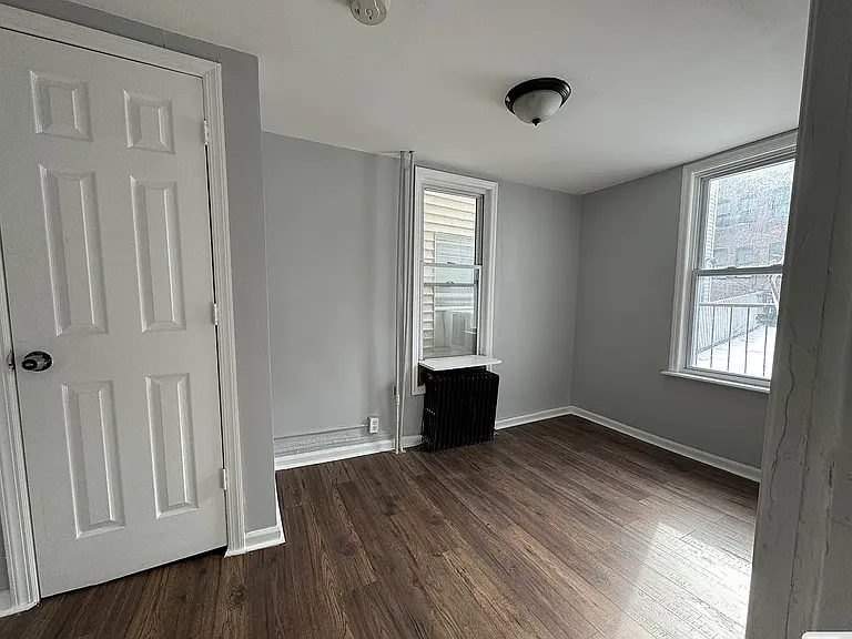 52 Harrison Ave #6C — Photo 3