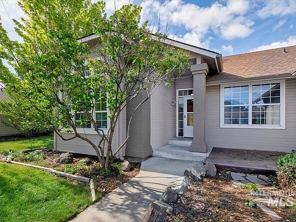 5th image of 11147 W Highmont Dr