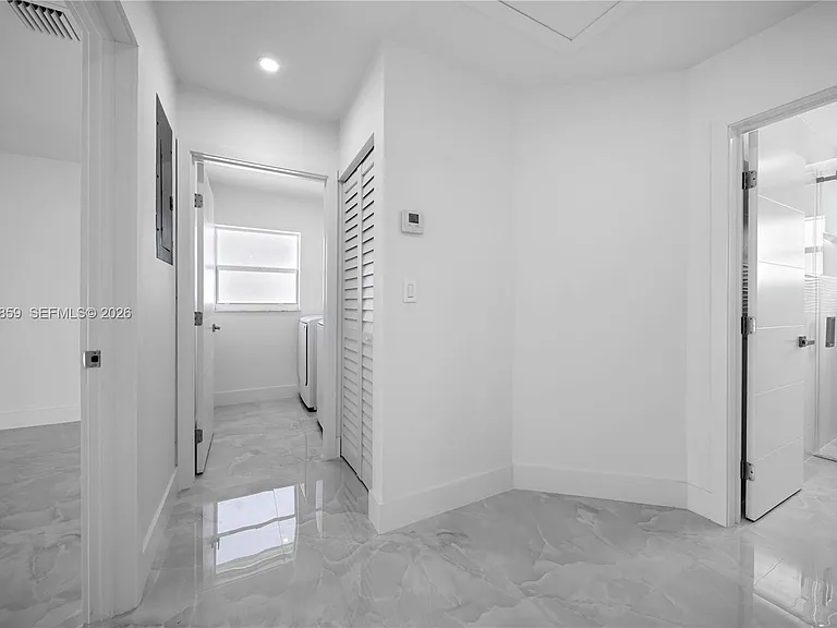 5680 NW 187th St — Photo 14