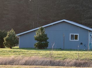 6758 Guemes Island Rd, Anacortes, WA 98221