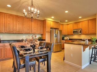 342 Bautista Pl, San Jose, CA 95126