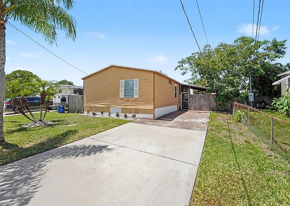 1st image of 739 DRIFTWOOD LANE