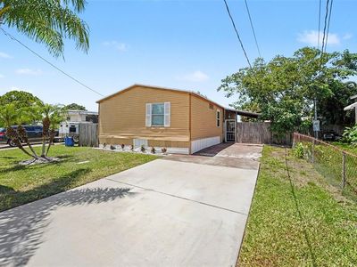 739 DRIFTWOOD LANE, Tarpon Springs, FL, 34689