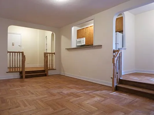 Rented by Atlantic Management Co Inc | media 39