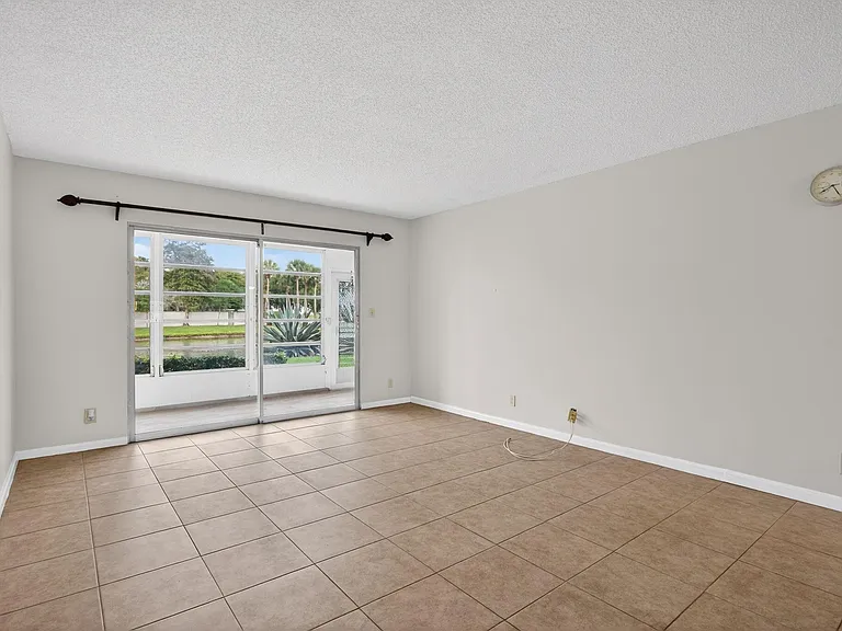 2501 Antigua Ter #D1 — Photo 9