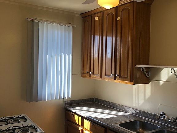 4th image of 9300 Valley Blvd APT 11