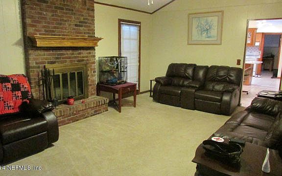 3rd image of 2357 Stonebridge Dr