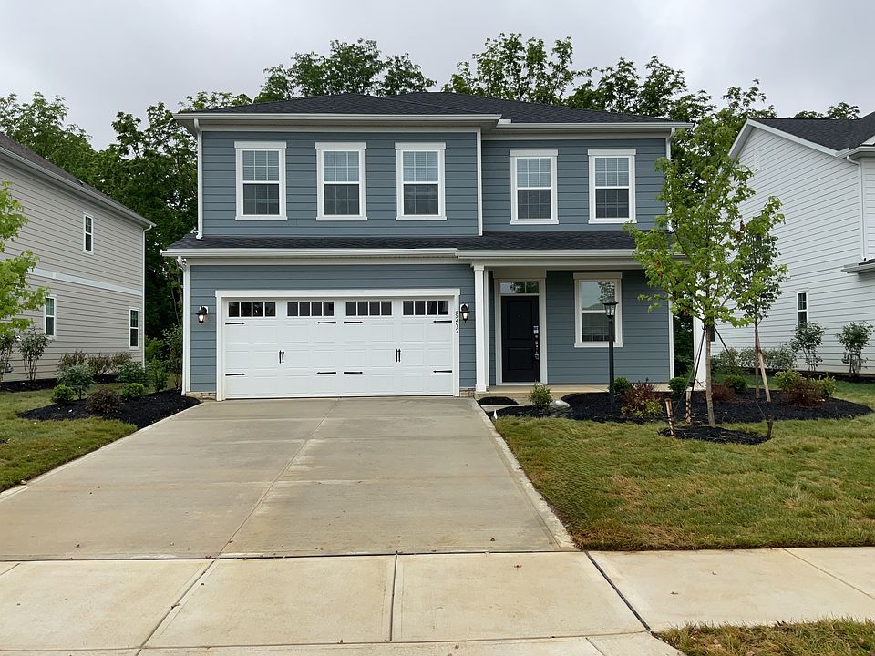 1st image of 8292 Northpoint Dr