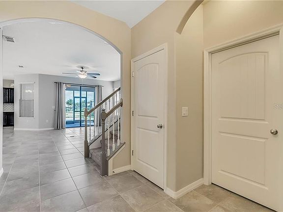3rd image of 15515 Marina Bay Dr