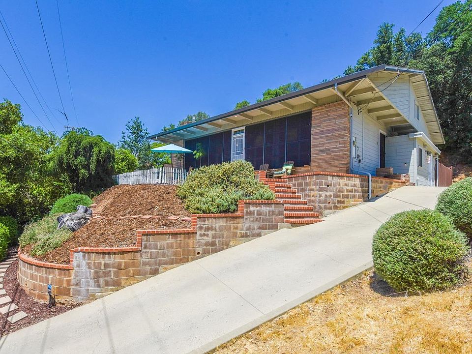 646 E Bald Mountain Rd, Sonora, CA 95370 Zillow