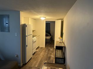 2111 Lawn Ave #7, Cincinnati, OH 45212