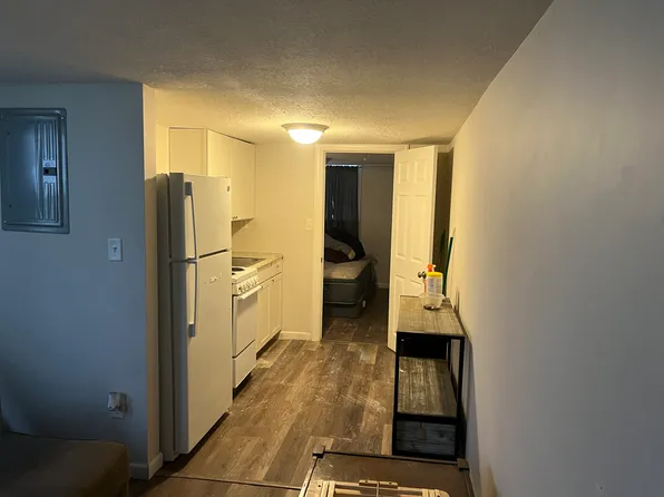 2111 Lawn Ave, Cincinnati, OH