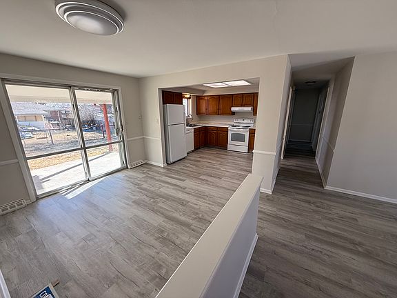 5th image of 7144 Ingalls Ct