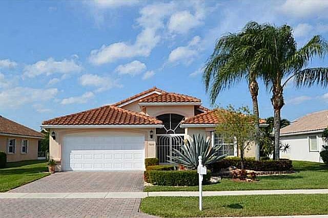 1st image of 7655 Caprio Dr