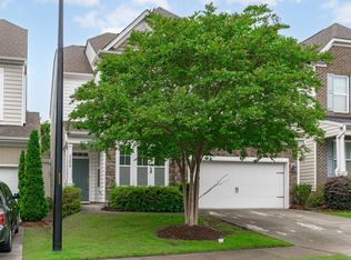 2209 Rocky Bay Ct, Cary, NC 27519