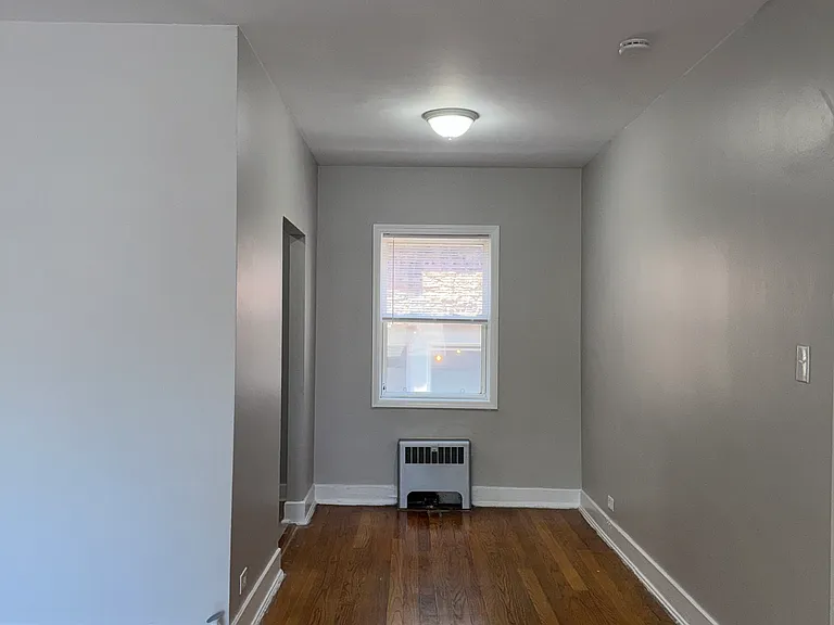 2001 W Lunt Ave #1 — Photo 11