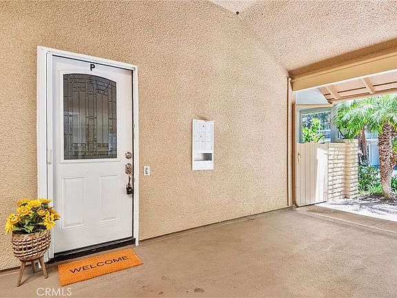 3rd image of 867 Avenida Sevilla Unit P