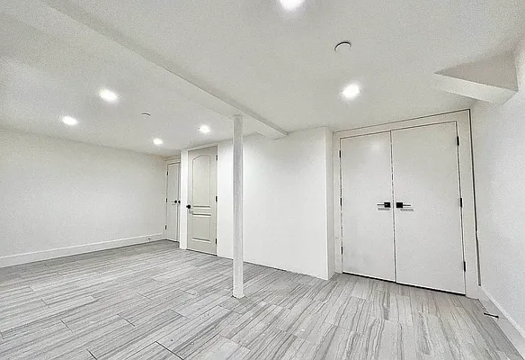 Rented by Reavis | media 17