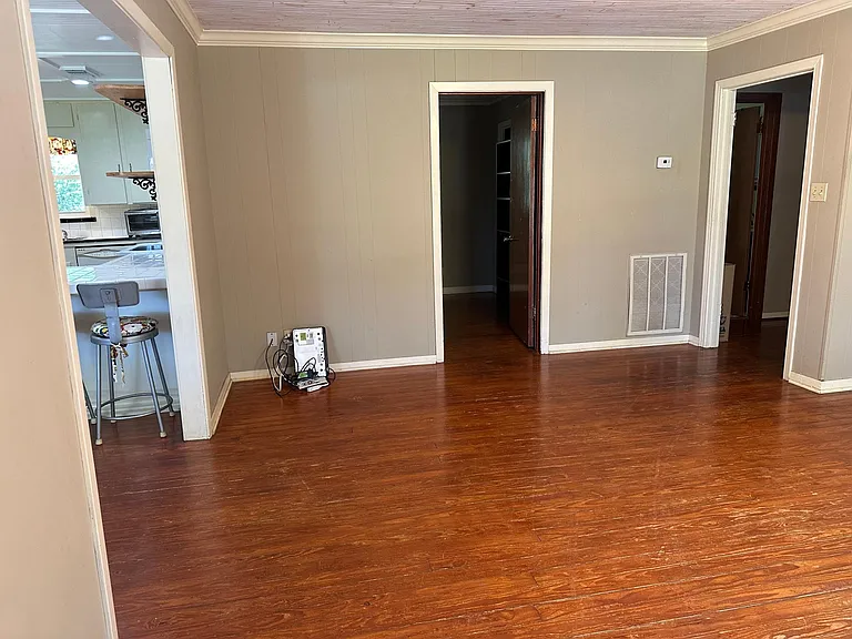 27238 Austin St — Photo 18