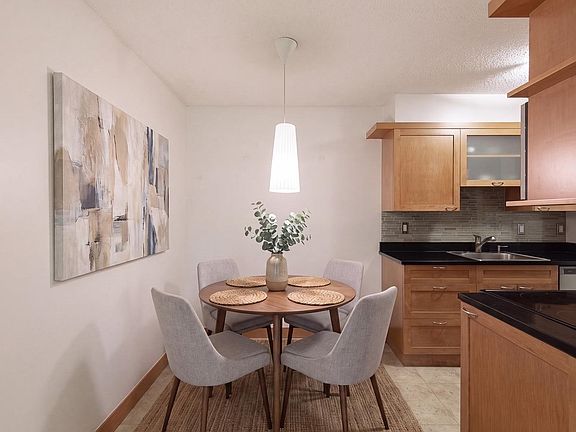 5th image of 3680 W 7th Ave #203